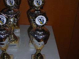 DSCN5901